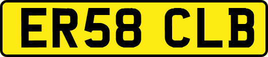 ER58CLB