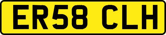 ER58CLH