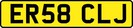 ER58CLJ