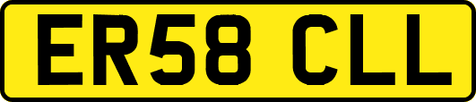 ER58CLL
