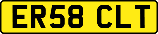 ER58CLT