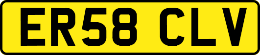 ER58CLV