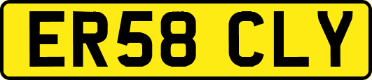 ER58CLY