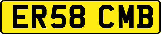 ER58CMB