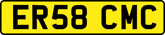 ER58CMC