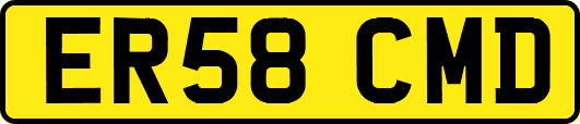 ER58CMD