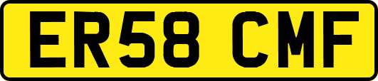 ER58CMF