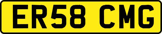 ER58CMG