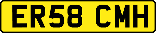 ER58CMH