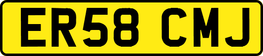 ER58CMJ