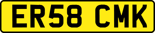 ER58CMK