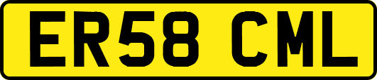ER58CML