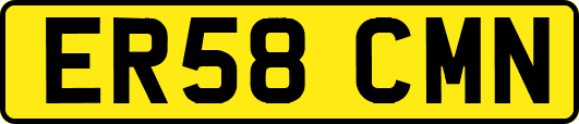 ER58CMN