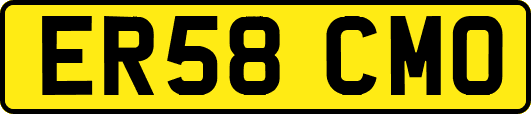 ER58CMO