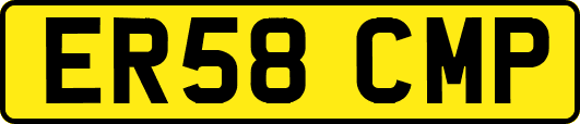 ER58CMP