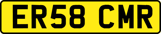 ER58CMR
