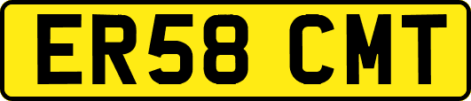 ER58CMT