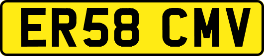 ER58CMV