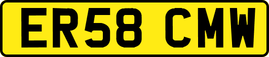 ER58CMW