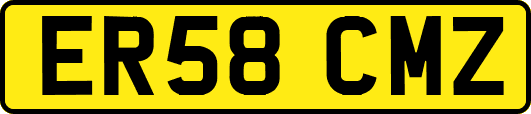 ER58CMZ