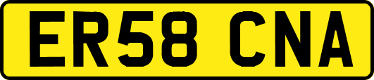 ER58CNA
