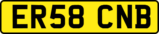 ER58CNB