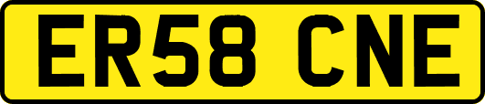 ER58CNE