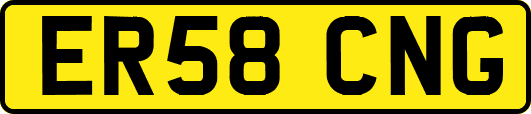 ER58CNG