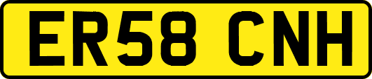ER58CNH