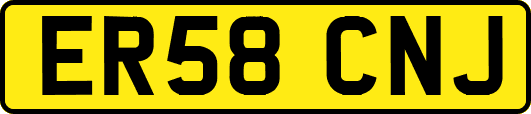 ER58CNJ