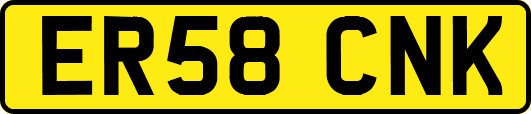 ER58CNK