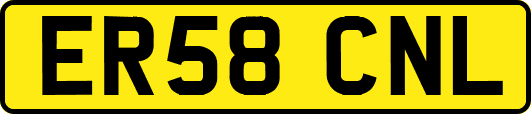 ER58CNL