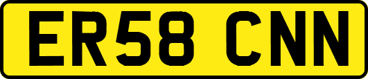 ER58CNN