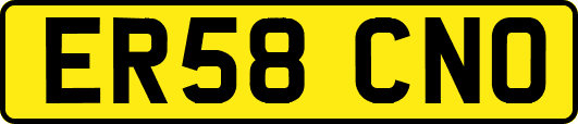 ER58CNO
