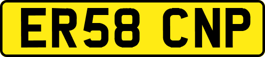 ER58CNP