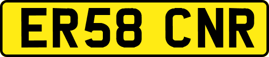 ER58CNR