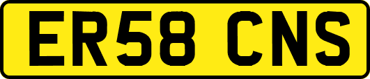 ER58CNS