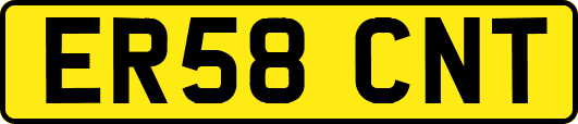 ER58CNT