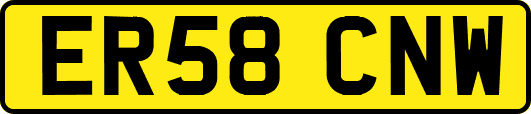 ER58CNW