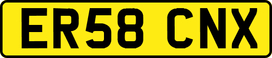 ER58CNX