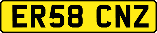 ER58CNZ