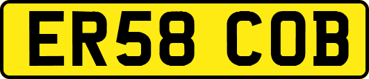 ER58COB