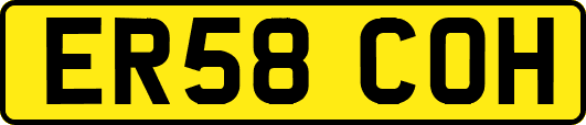 ER58COH
