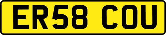 ER58COU