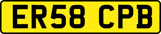 ER58CPB