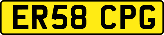 ER58CPG