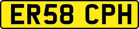 ER58CPH