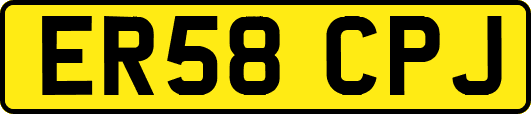 ER58CPJ