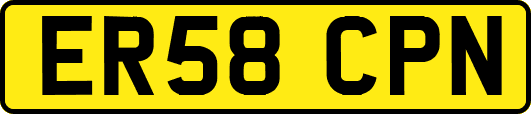 ER58CPN