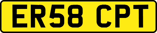 ER58CPT